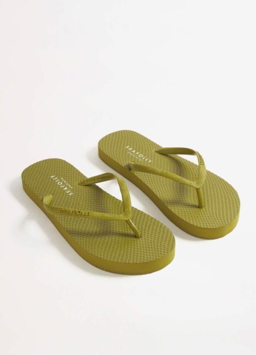 Chicfinity.shop9fb2046404 1