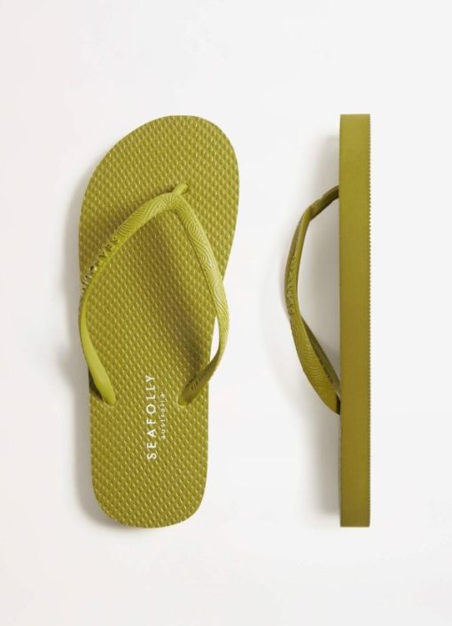 Chicfinity.shop9fb2046404 2