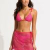 Chicfinity.shopa07e939a5e 1