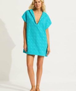 Chicfinity.shopa2a8095de4 1