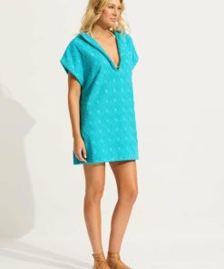 Chicfinity.shopa2a8095de4 2