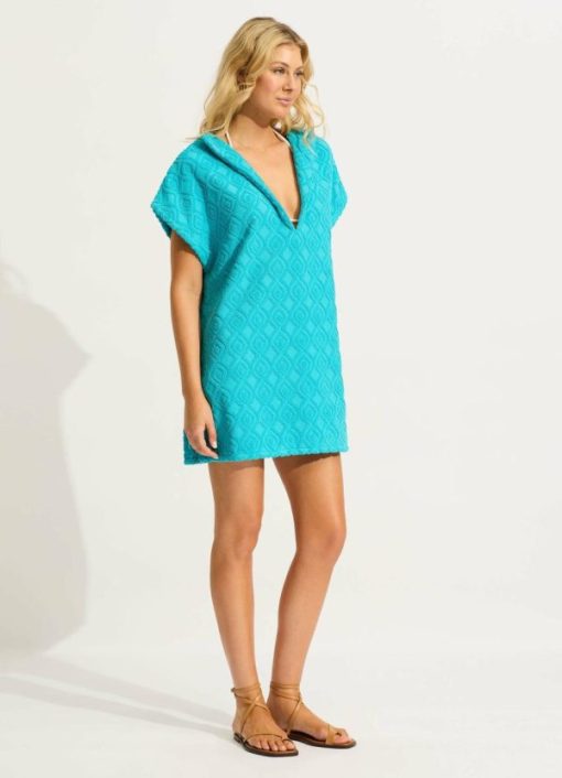 Chicfinity.shopa2a8095de4 2
