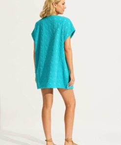 Chicfinity.shopa2a8095de4 3