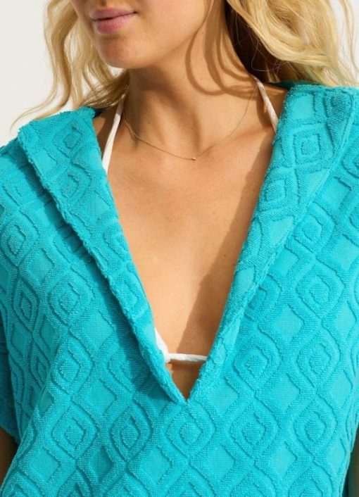 Chicfinity.shopa2a8095de4 4