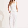 Chicfinity.shopa3286d09b7 1