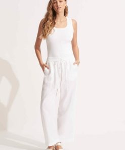 Chicfinity.shopa3286d09b7 1