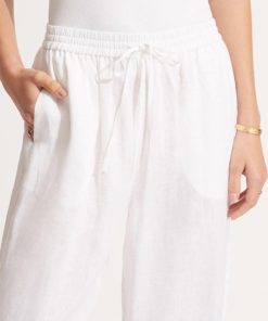 Chicfinity.shopa3286d09b7 5