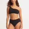 Chicfinity.shopa50dfc9561 1