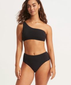 Chicfinity.shopa50dfc9561 1