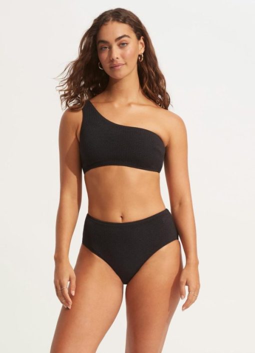Chicfinity.shopa50dfc9561 1