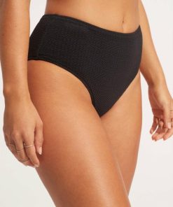 Chicfinity.shopa50dfc9561 2