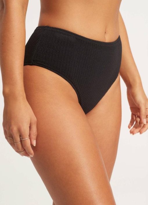 Chicfinity.shopa50dfc9561 2