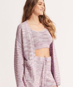 Chicfinity.shopa545fd1933 2