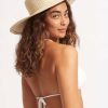 Chicfinity.shopa84b1bac39 1
