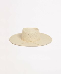 Chicfinity.shopa84b1bac39 2