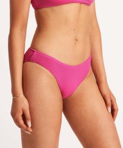 Chicfinity.shopa872c6e0bb 4
