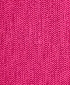 Chicfinity.shopa872c6e0bb 6