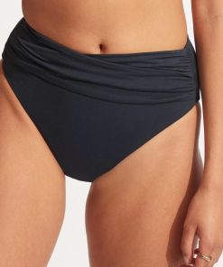 Chicfinity.shopa88e952827 2