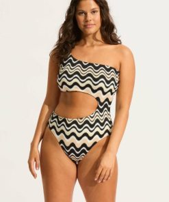 Chicfinity.shopa8e337f6b7 2