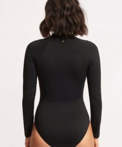 Chicfinity.shopaa51209361 4