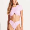 Chicfinity.shopab4d5f2ee2 1
