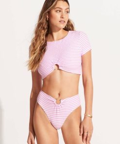 Chicfinity.shopab4d5f2ee2 1