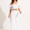 Chicfinity.shopab8b3d06ab 1