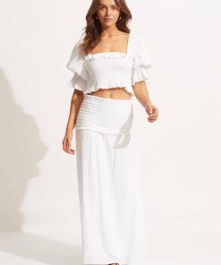 Chicfinity.shopab8b3d06ab 1