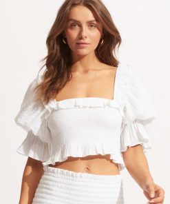 Chicfinity.shopab8b3d06ab 2