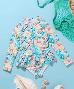 Chicfinity.shopaf227f4f3e 1