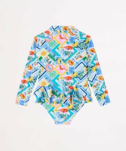 Chicfinity.shopaf227f4f3e 3