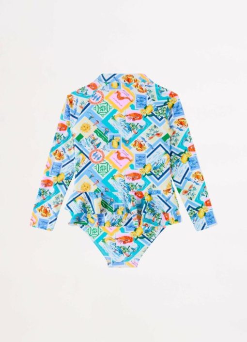 Chicfinity.shopaf227f4f3e 3
