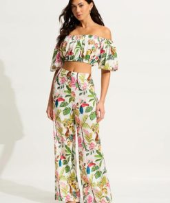 Chicfinity.shopb0139b9d79 2