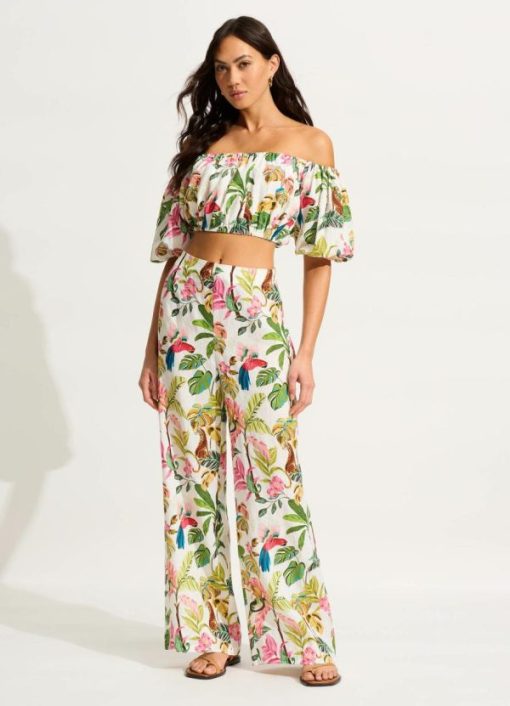 Chicfinity.shopb0139b9d79 2