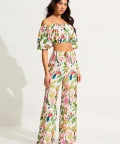 Chicfinity.shopb0139b9d79 3