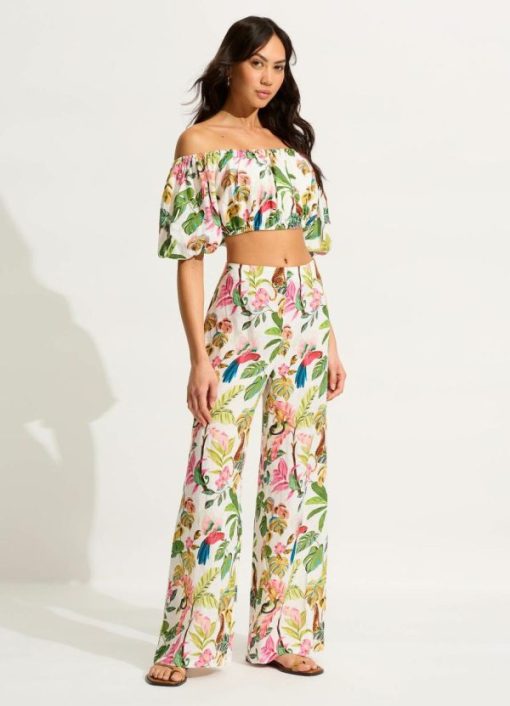 Chicfinity.shopb0139b9d79 3