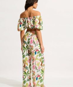 Chicfinity.shopb0139b9d79 4