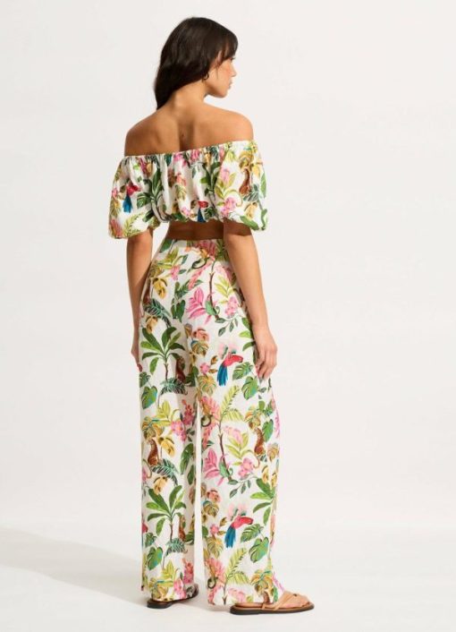 Chicfinity.shopb0139b9d79 4