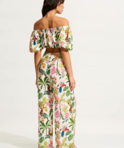 Chicfinity.shopb0139b9d79 5