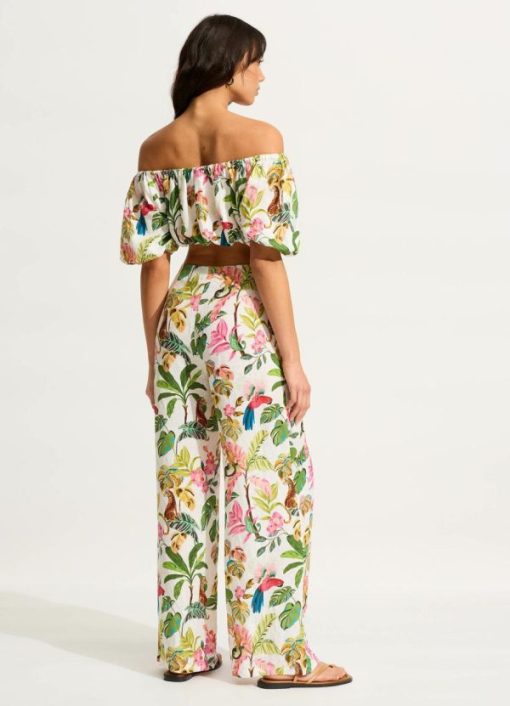 Chicfinity.shopb0139b9d79 5