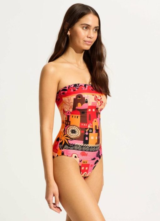 Chicfinity.shopb06644538c 3