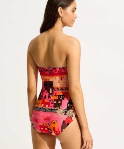 Chicfinity.shopb06644538c 4
