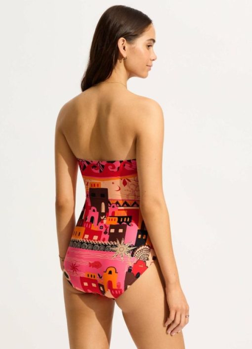 Chicfinity.shopb06644538c 4