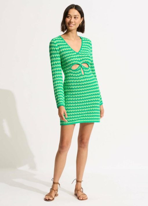 Chicfinity.shopb3b213e8ca 1