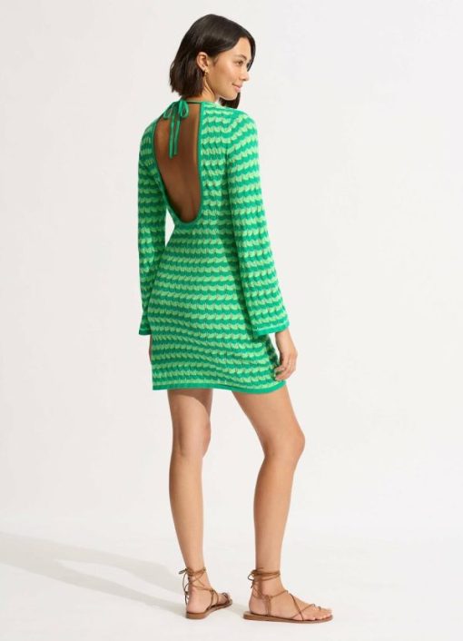 Chicfinity.shopb3b213e8ca 3