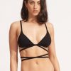 Chicfinity.shopb53f7b306b 1