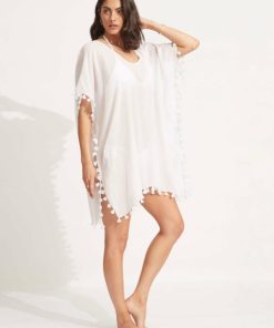 Chicfinity.shopb66797885d 2