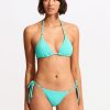 Chicfinity.shopb67bb32e39 1