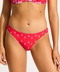 Chicfinity.shopb686349f8f 2