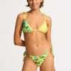Chicfinity.shopb692035034 1